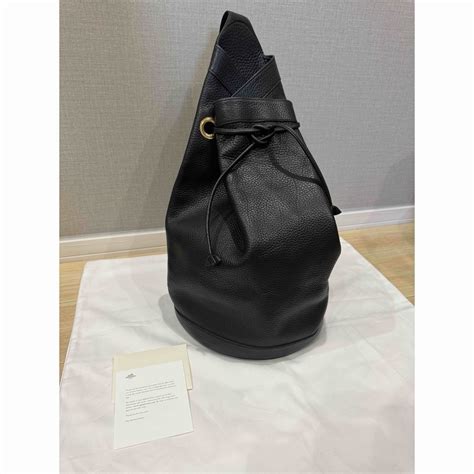 Ophidia Mini Bag 772314-1.jpg